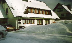 HausWinter2
